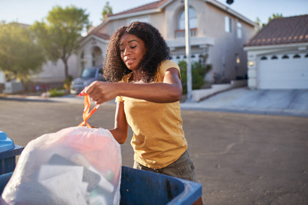 Best Furniture Removal Near Me  in Laflin, PA