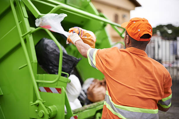 Appliance Disposal in Laflin, PA