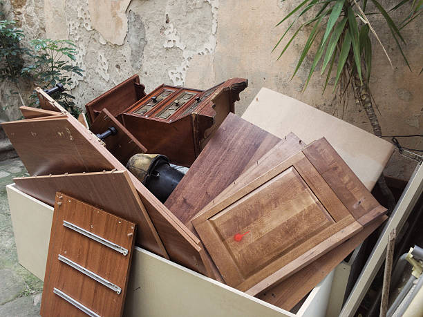 Best Electronics Removal Services  in Laflin, PA