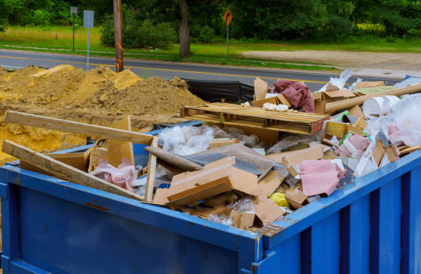 Best Junk Removal Near Me  in Laflin, PA